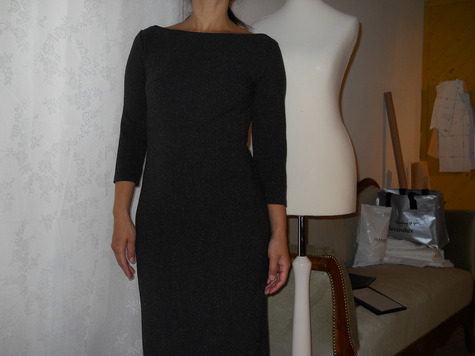 Rene_dress_001_large