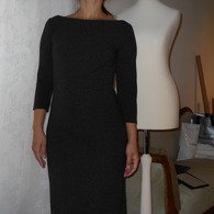 Rene_dress_001_listing
