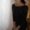 Rene_dress_002_grid