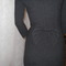 Rene_dress_004_grid