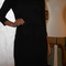 Rene_dress_003_grid