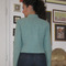 Jacket3_grid