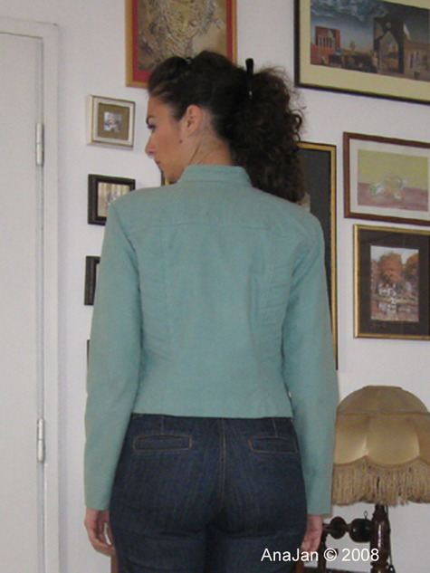 Jacket3_large