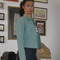 Jacket5_grid