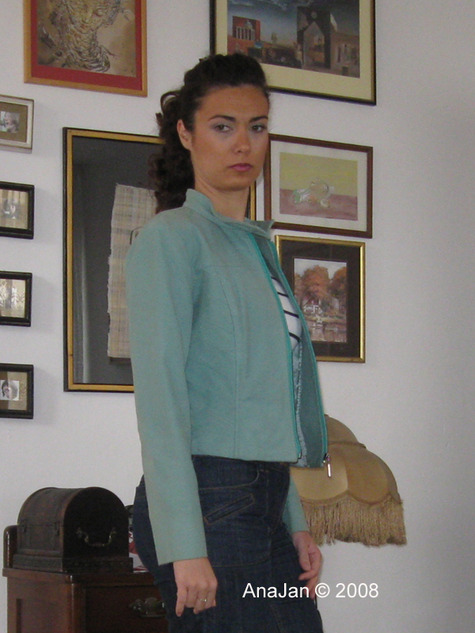 Jacket5_large