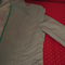 Jacket11_grid