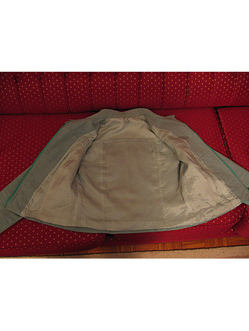 Jacket12_large