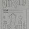 Jacket13_grid