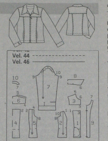 Jacket13_large