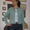 Jacket7_grid