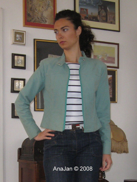 Jacket7_large