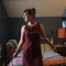 Dscf3209_grid