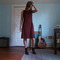 Dscf3218_grid