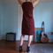 Dscf3221_grid