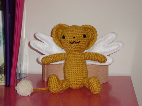 Kero-front_large