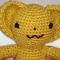 Kero-front-close_grid