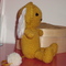 Kero-profile_grid