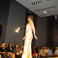 Fashion_show_355_listing
