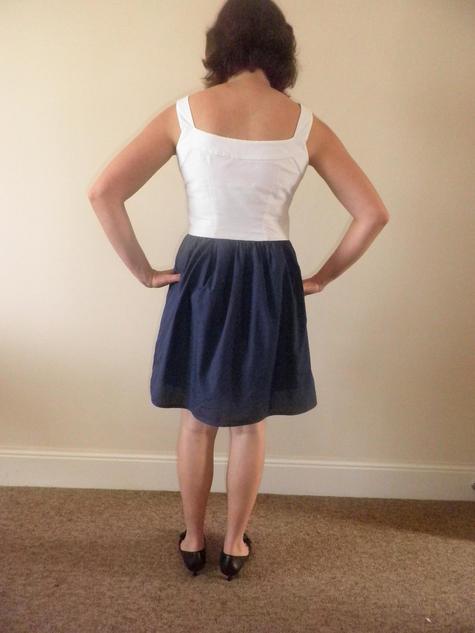 Nautical_50_s_dress_2_large