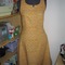 Yellow_dress_004_grid