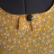 Yellow_dress_007_grid