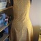 Yellow_dress_008_grid