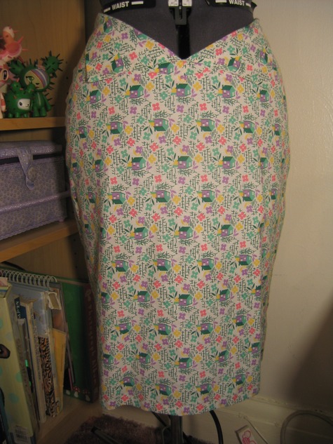 House_skirt_002_large
