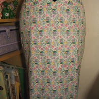 House_skirt_002_listing