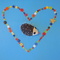 4_5_grid