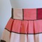 Excuse_me_miss_close_up_grid