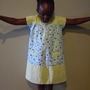 Ice_cream_dress_010_thumb