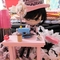 Blythe_grid