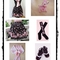 Milky_chan_grid