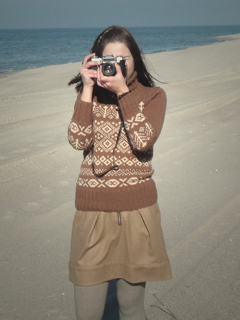 Dsc05336_large