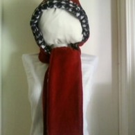 Scoodie_crimson_front_listing