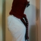 Scoodie_crimson_side_grid