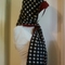 Scoodie_houndstooth_side_view_grid