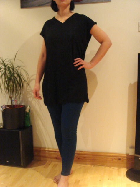 Leggings_and_top_large
