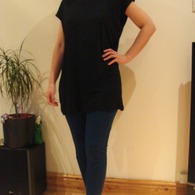 Leggings_and_top_listing