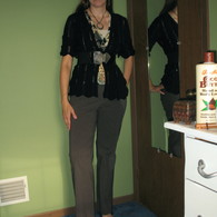 Img_0001_listing