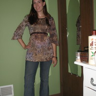 Img_0005-2_listing