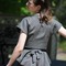 04_dsc_9409_grid