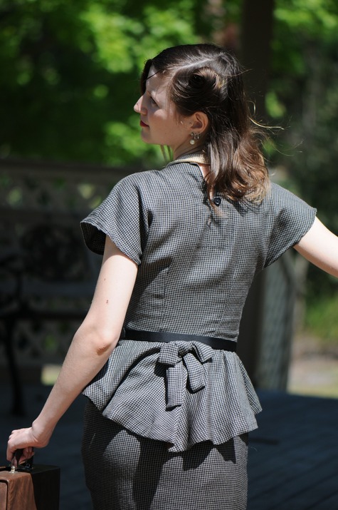 04_dsc_9409_large