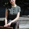 06_dsc_9447_grid