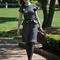 08_dsc_9556_grid