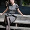 07_dsc_9468_grid