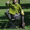 03_dsc_9487_grid