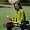 06_dsc_9510_grid