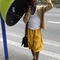 Sao_paulo_brazil_-_day_1_050_grid