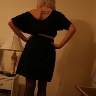 Img_1591_listing